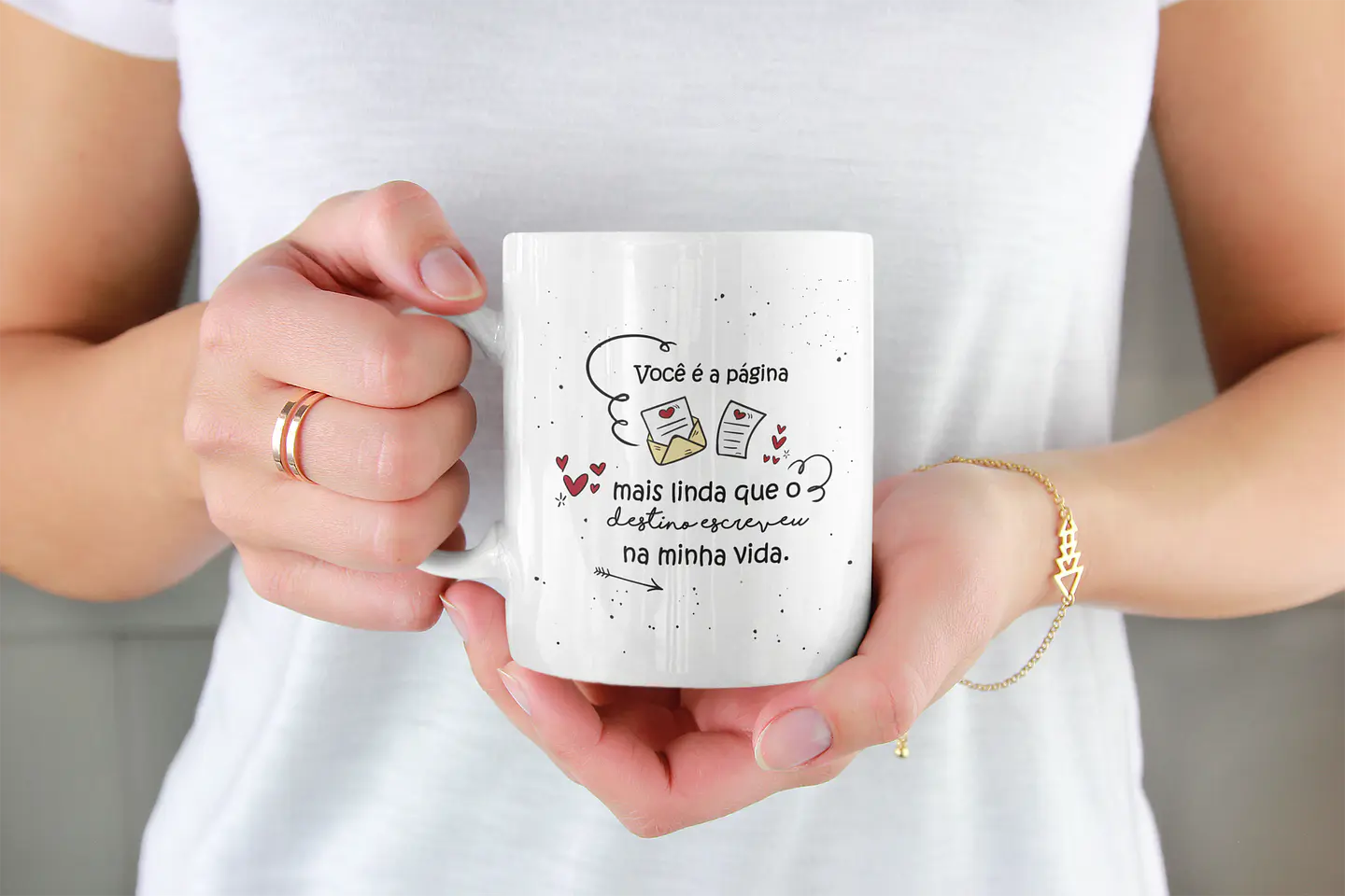 31 Artes para Caneca Dia dos Namorados Amor Arquivos em Jpg 7