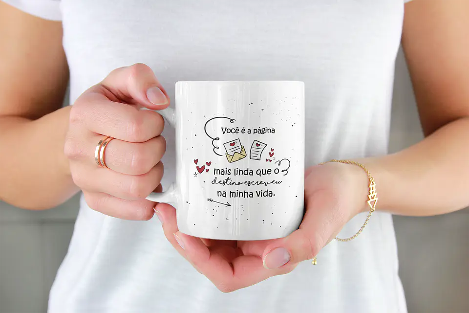 31 Artes para Caneca Dia dos Namorados Amor Arquivos em Jpg 7