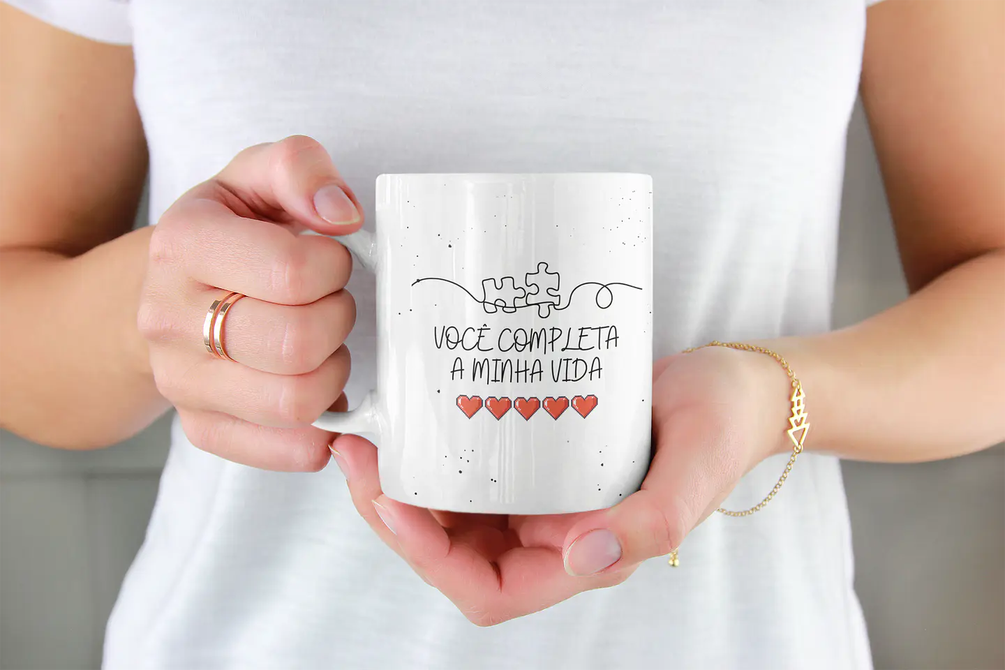 31 Artes para Caneca Dia dos Namorados Amor Arquivos em Jpg 8