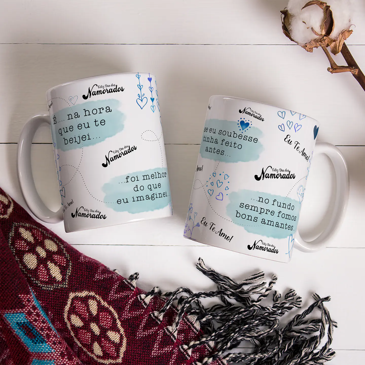 6 Artes para Caneca Frases de Musicas Arquivos em Corel Draw  3