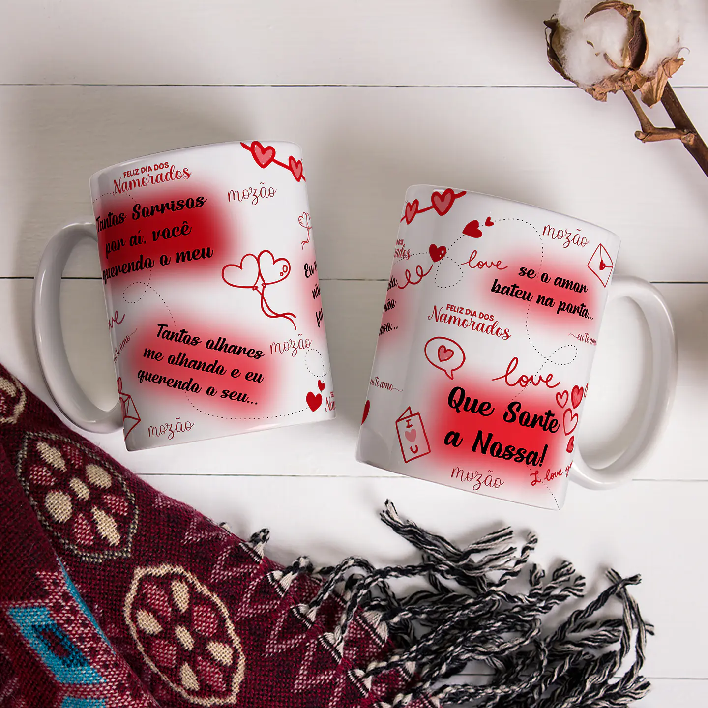 6 Artes para Caneca Frases de Musicas Arquivos em Corel Draw  4