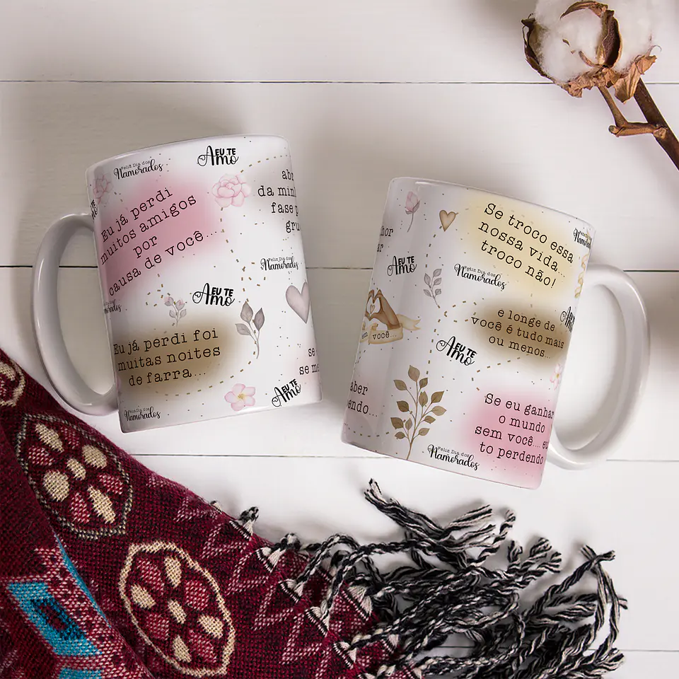 6 Artes para Caneca Frases de Musicas Arquivos em Corel Draw  5