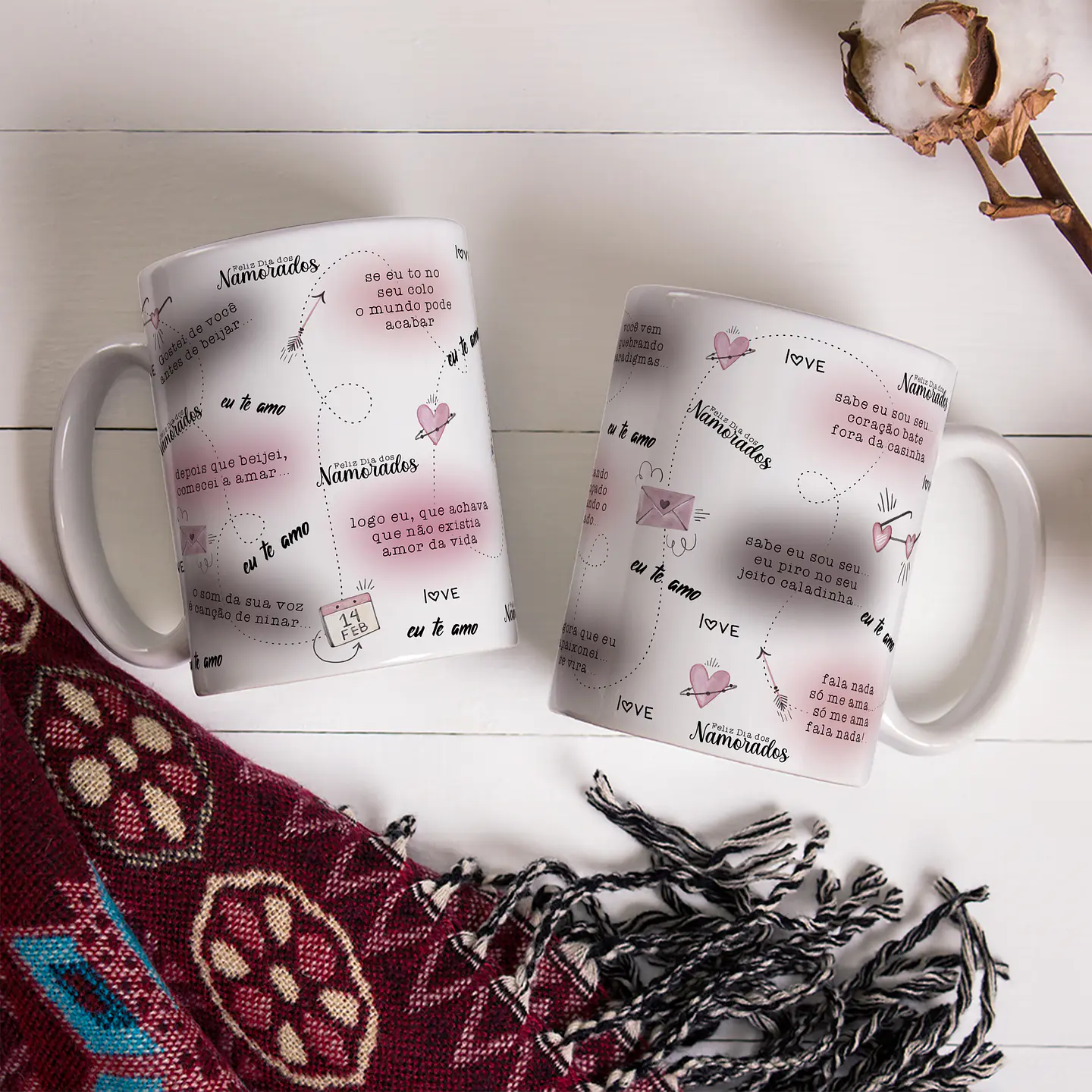 6 Artes para Caneca Frases de Musicas Arquivos em Corel Draw  6