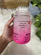 Artes para Caneca Estamos Juntos Dia dos Namorados em Jpg - Thumbnail 2