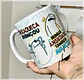 Artes para Caneca Flork Pixnalenzol Enxaqueca Arquivos Png - Thumbnail 1