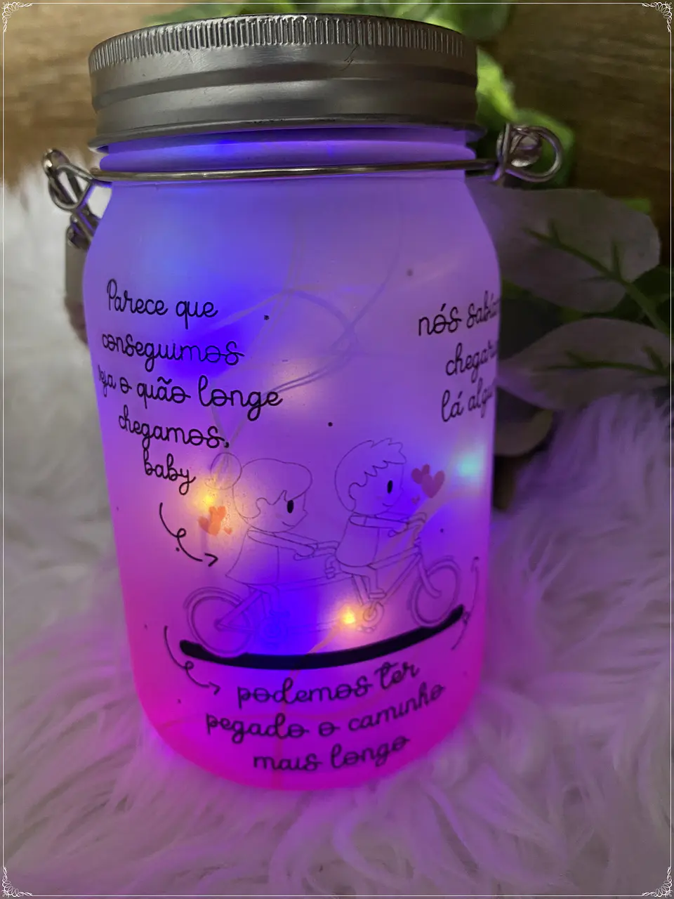 Artes para Caneca Estamos Juntos Dia dos Namorados em Jpg 3