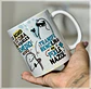Artes para Caneca Flork Pixnalenzol Enxaqueca Arquivos Png - Thumbnail 3