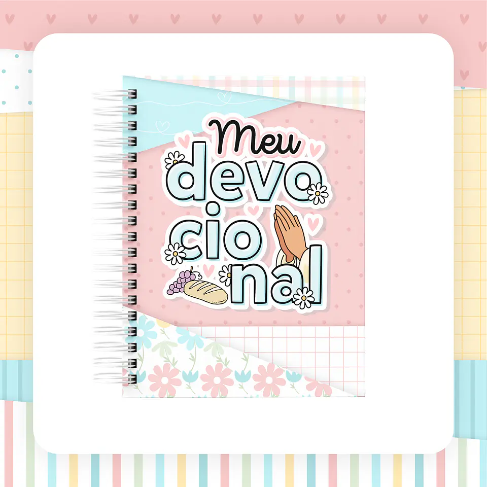 Arquivo Encadernação Dia dos Avós em Pdf 3