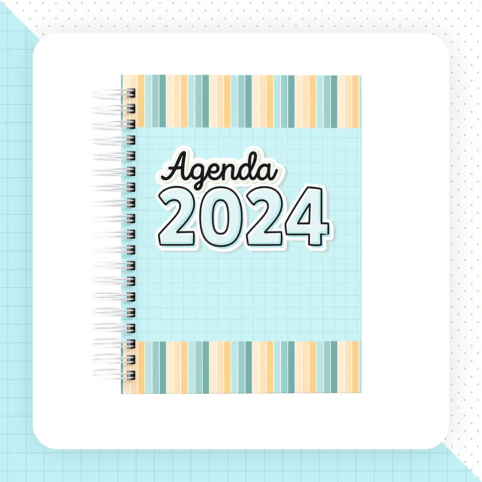 Arquivo Encadernação Dia dos Avós em Pdf 4