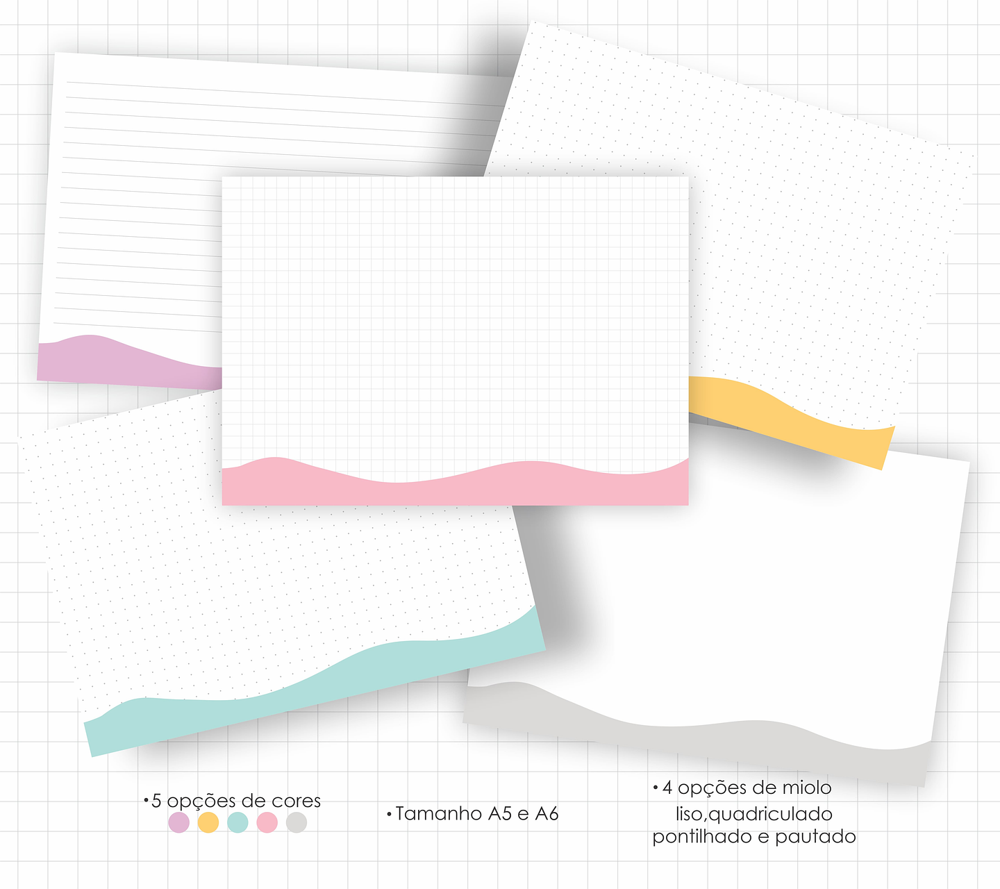 Arquivo Fichas de Estudo e Resumo em Pdf 3