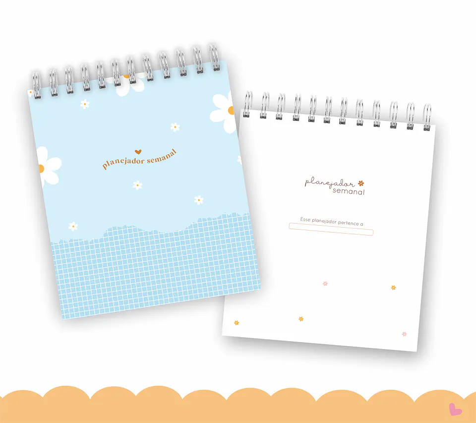 Arquivo Planejamento Semanal em Pdf 2