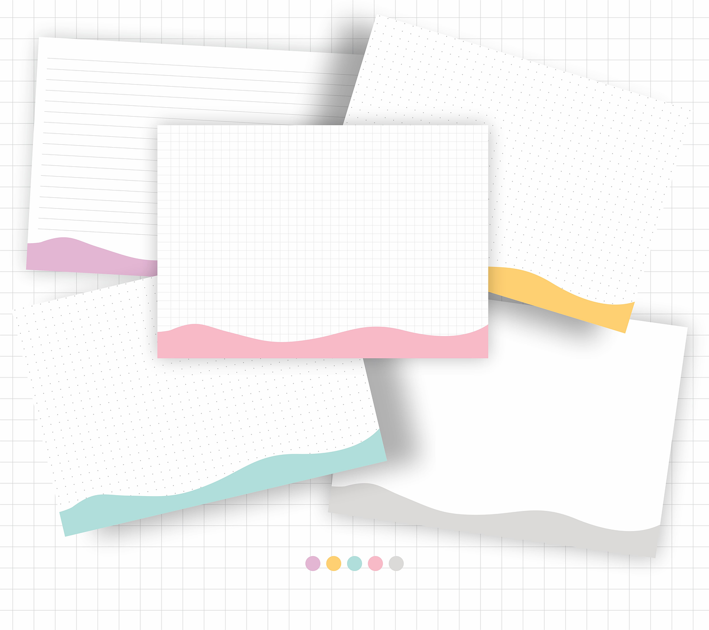 Arquivo Fichas de Estudo e Resumo em Pdf 4