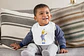 Arte Body Camisa Infantil Bananas de Pijamas B1 e B2 Arquivos Png - Thumbnail 3