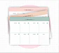 Arquivo Planejamento Semanal em Pdf - Thumbnail 5