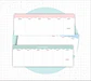 Arquivo Planejamento Semanal em Pdf - Thumbnail 6