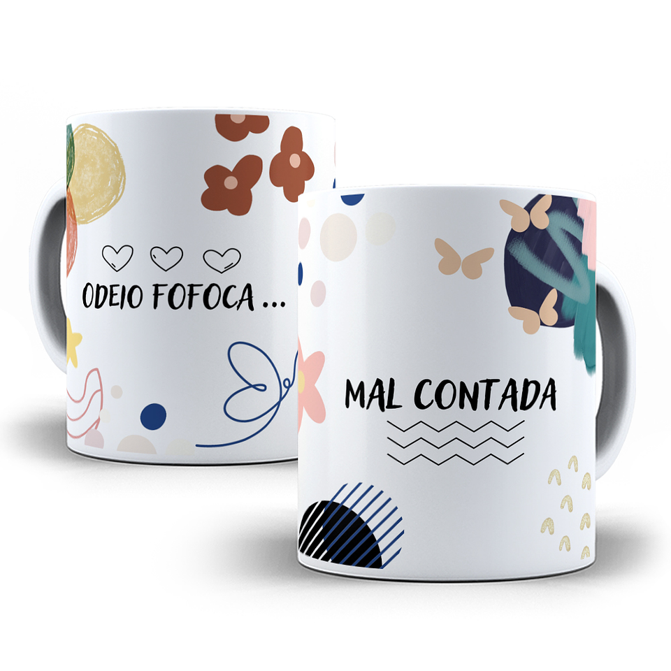 13 Artes Caneca Frases Engraçadas em Jpg 3