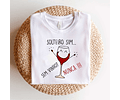 11 Artes Camisa Viagem e Vinhos em Corel Draw