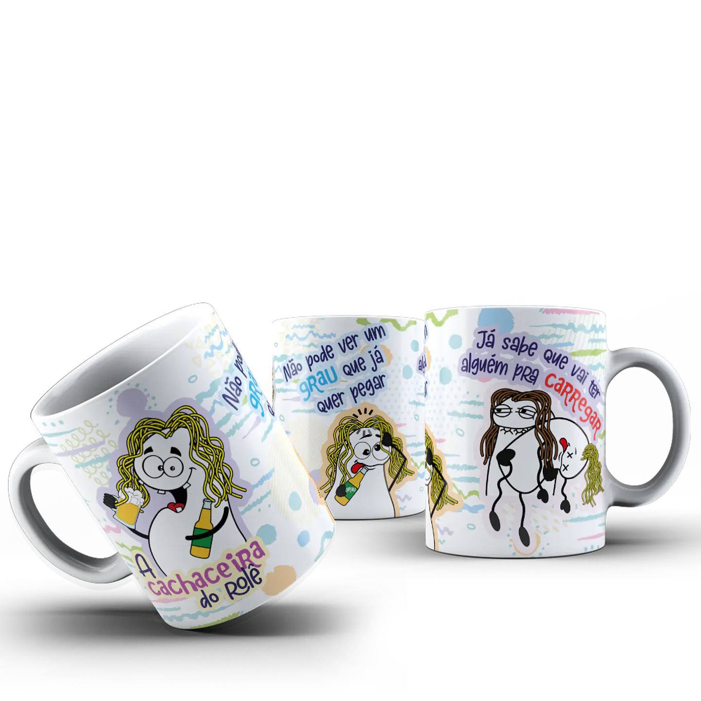 Arte Caneca Camisa Amigas  Amizade Best Friend Arquivo Png 2