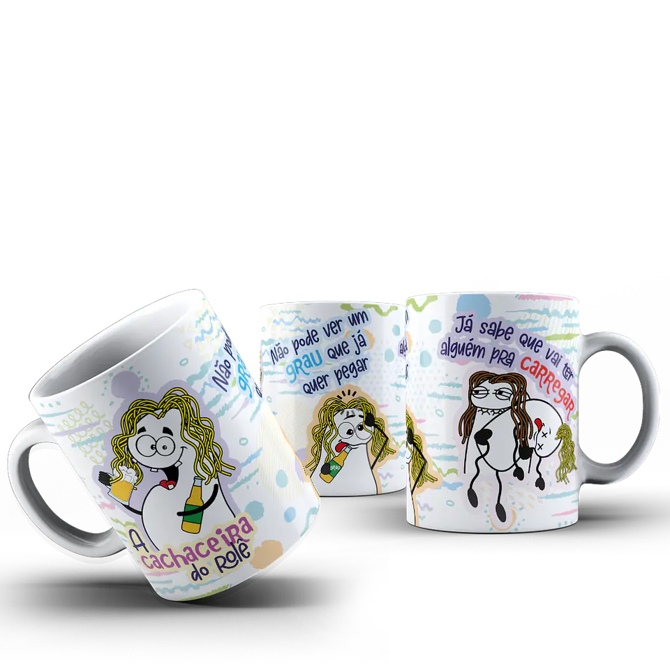 Arte Caneca Camisa Amigas  Amizade Best Friend Arquivo Png 2