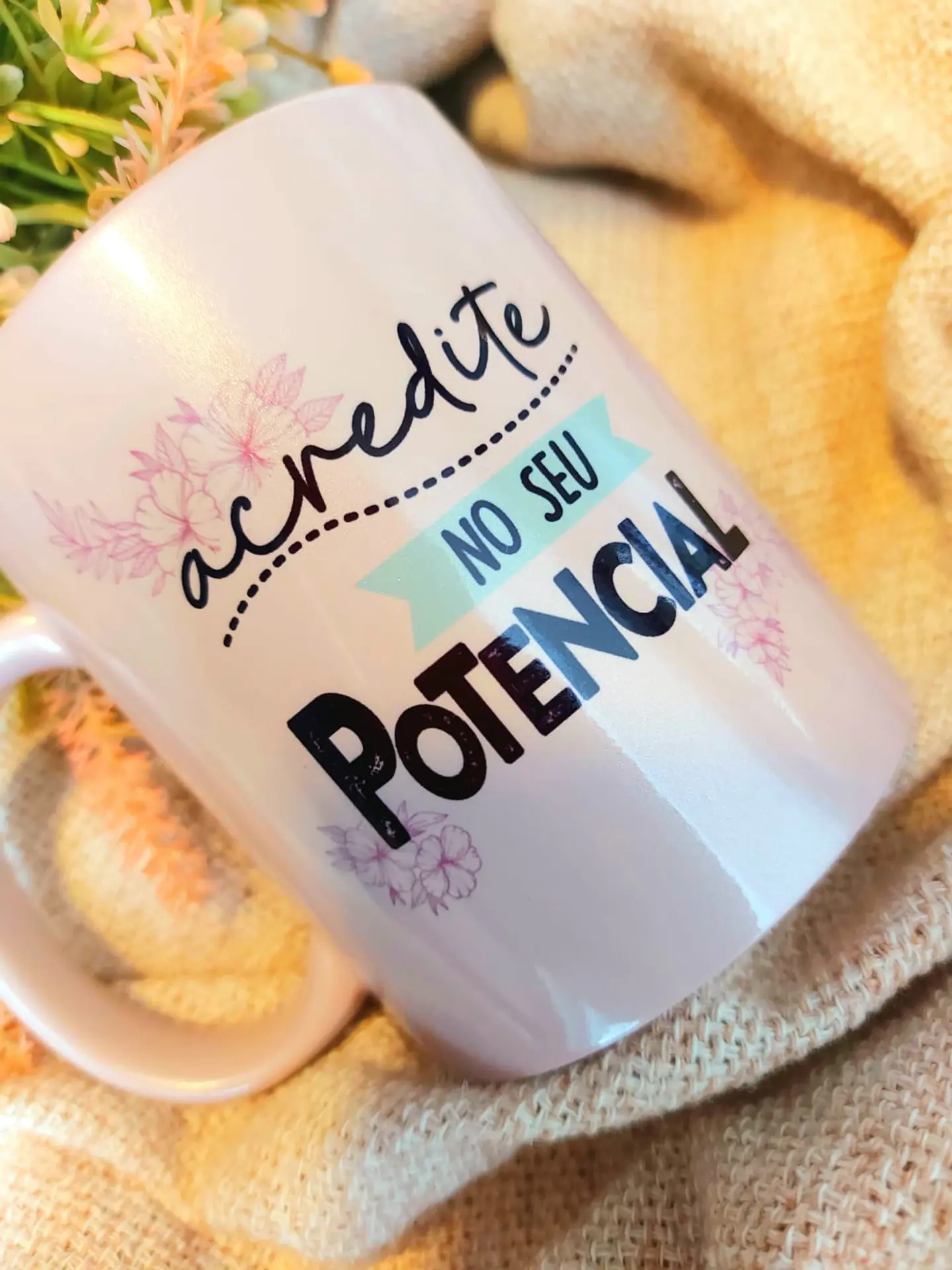 15 Artes Caneca Frases Motivacionais em Jpg 2