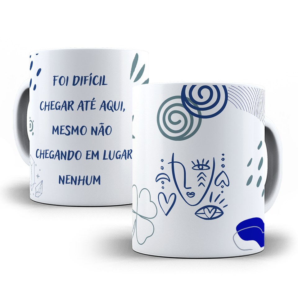 13 Artes Caneca Frases Engraçadas em Jpg 5