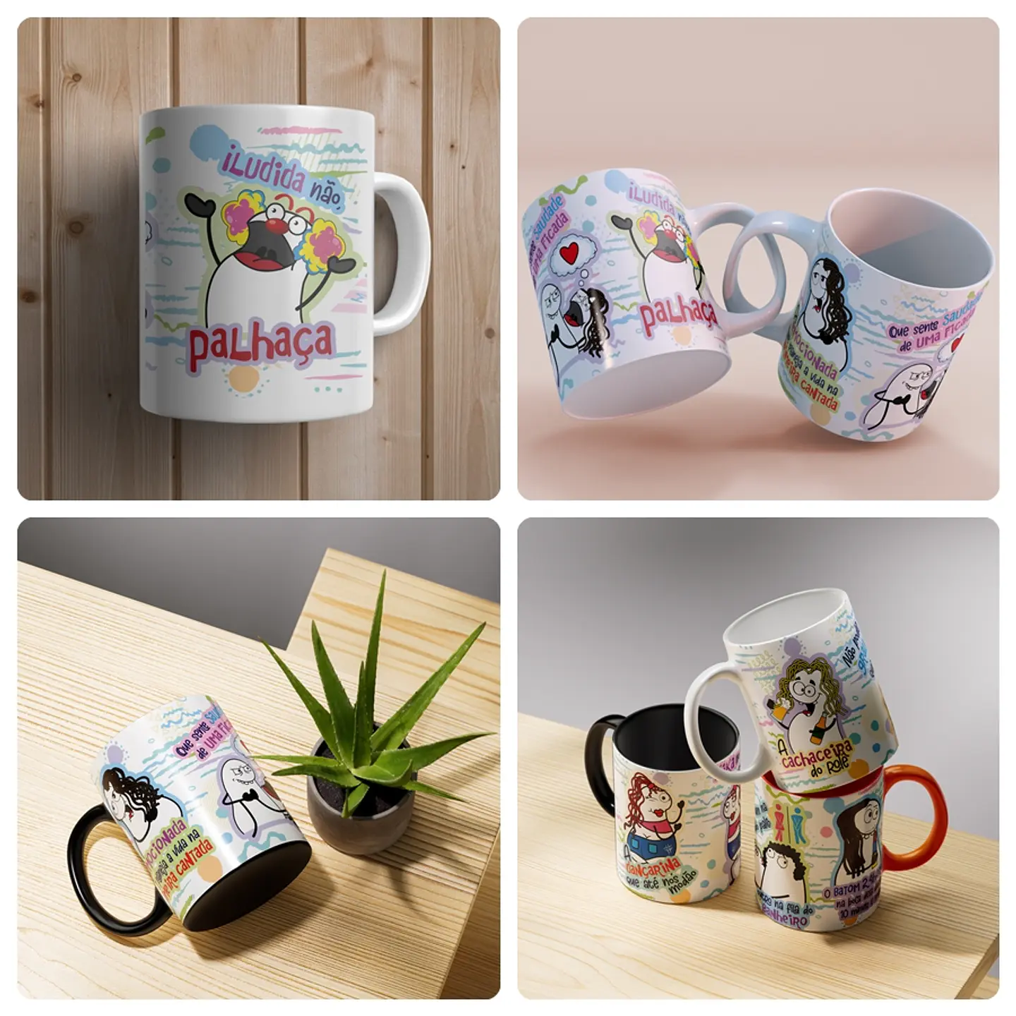 Arte Caneca Camisa Amigas  Amizade Best Friend Arquivo Png 3