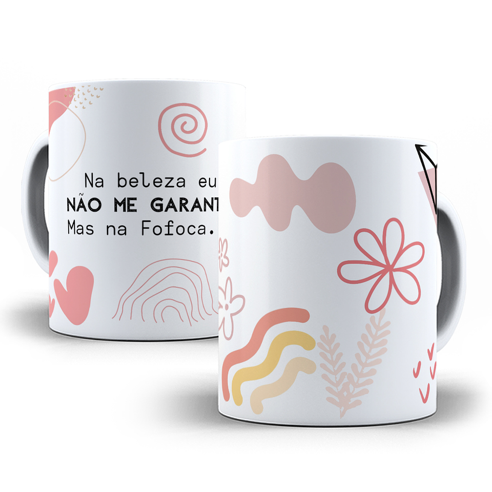 13 Artes Caneca Frases Engraçadas em Jpg 6