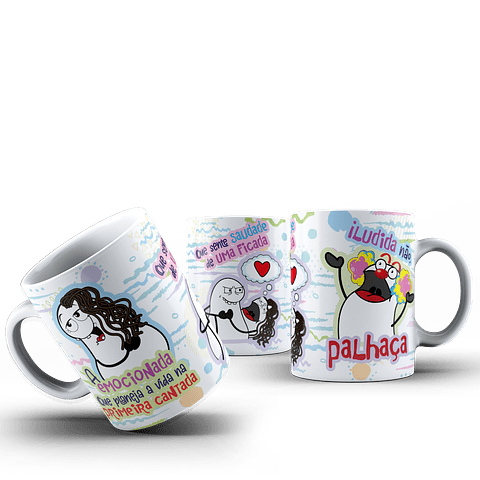 Arte Caneca Camisa Amigas  Amizade Best Friend Arquivo Png