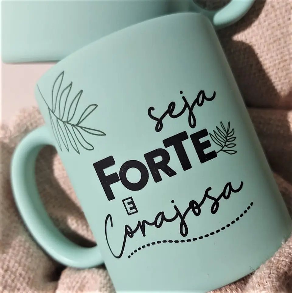 15 Artes Caneca Frases Motivacionais em Jpg 3