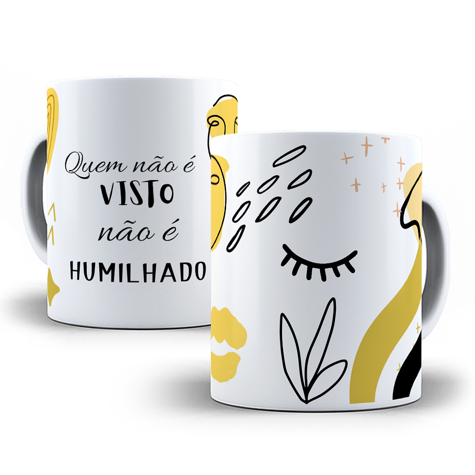 13 Artes Caneca Frases Engraçadas em Jpg 7