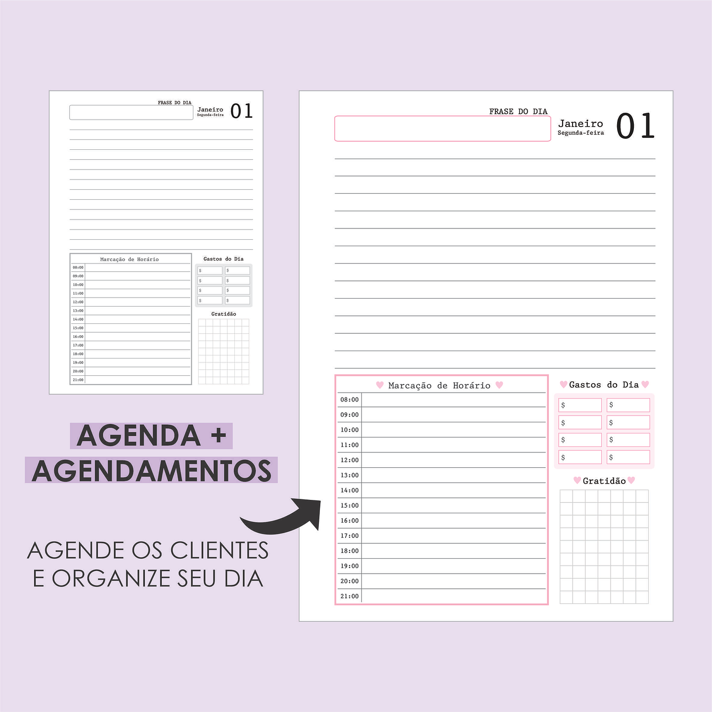 Arquivo Miolo Agenda Agendamento A5 2024 em Pdf  1