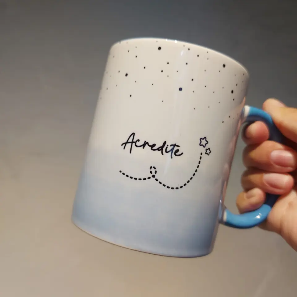 15 Artes Caneca Frases Motivacionais em Jpg 5