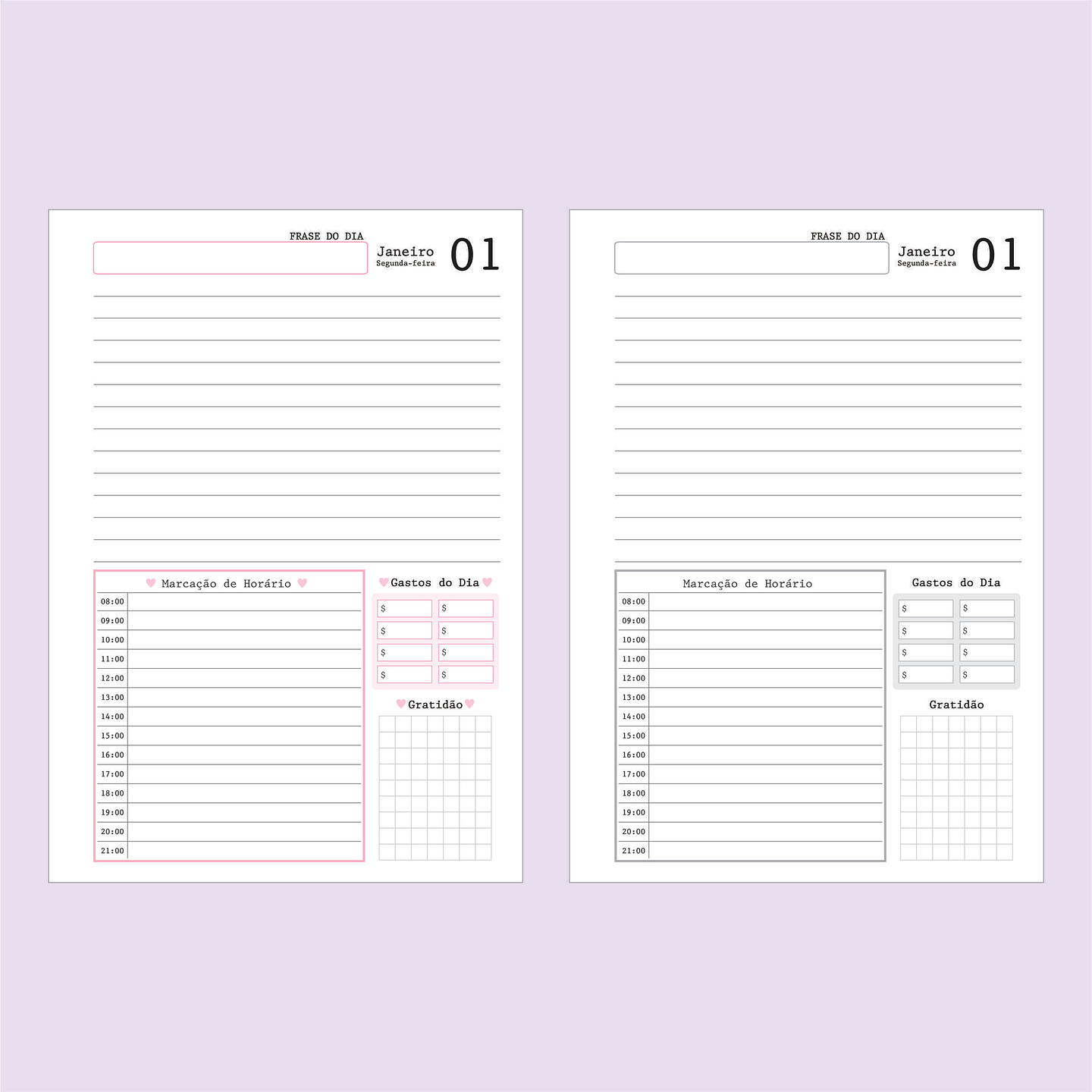 Arquivo Miolo Agenda Agendamento A5 2024 em Pdf  3