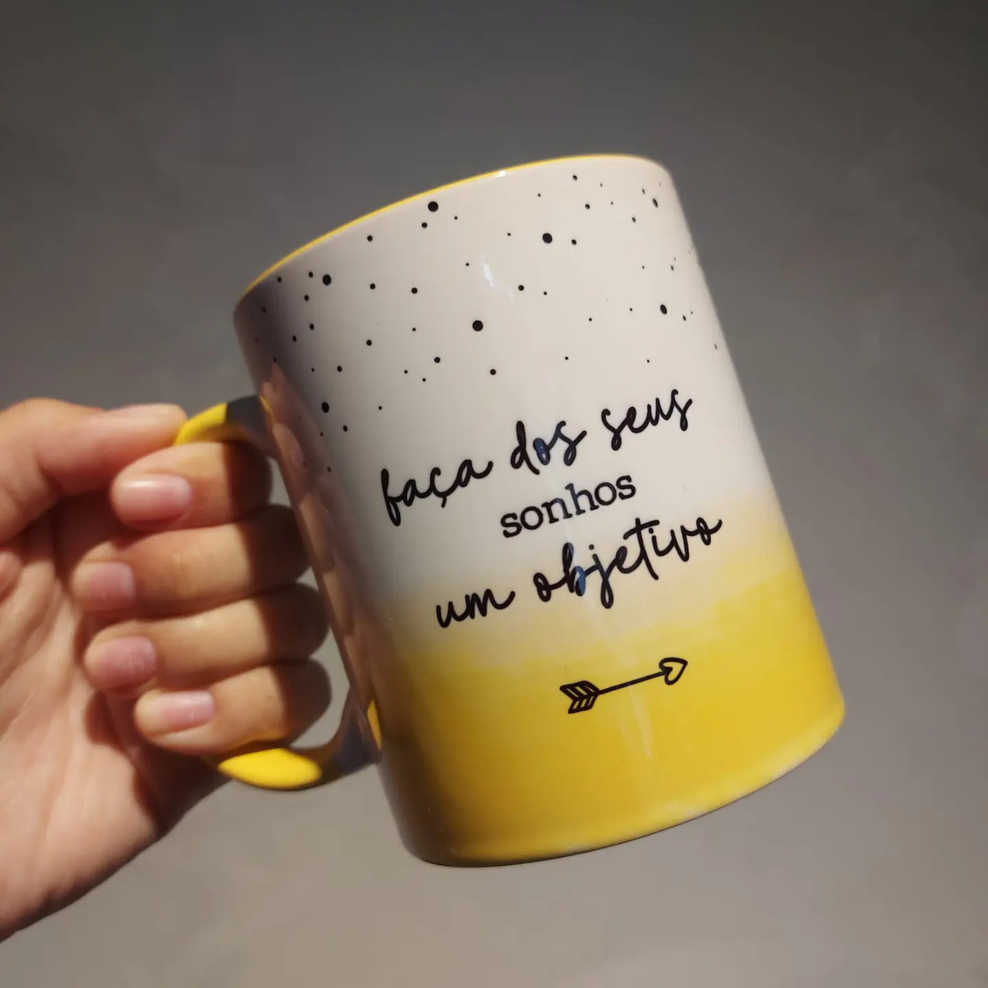 15 Artes Caneca Frases Motivacionais em Jpg 9