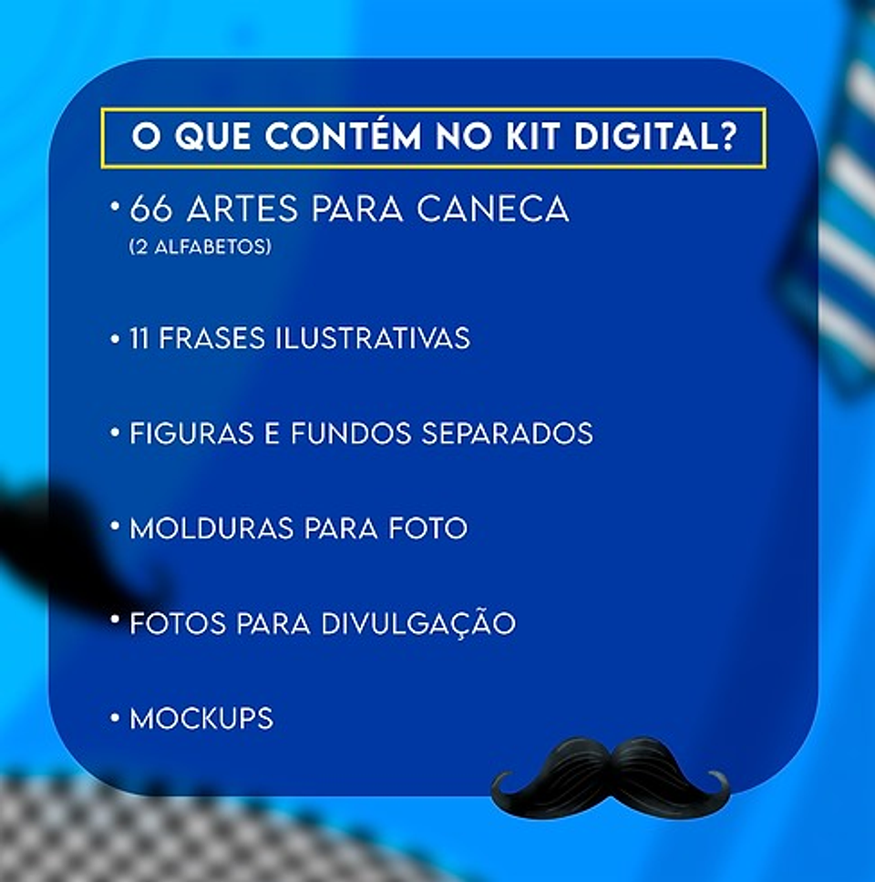 66 Artes para Caneca Dia dos Pais Alfabeto em Jpg  2