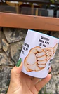 Artes para Caneca Dia dos Pais De Todo Amor que Eu Tenho Musica Frases - Maria Gadu Arquivos em Corel Draw - Thumbnail 2