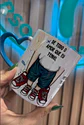 Artes para Caneca Dia dos Pais De Todo Amor que Eu Tenho Musica Frases - Maria Gadu Arquivos em Corel Draw - Thumbnail 4