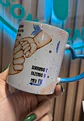 Artes para Caneca Dia dos Pais De Todo Amor que Eu Tenho Musica Frases - Maria Gadu Arquivos em Corel Draw - Thumbnail 6
