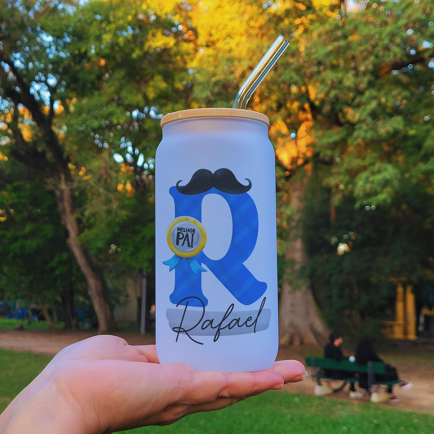 66 Artes para Caneca Dia dos Pais Alfabeto em Jpg  8