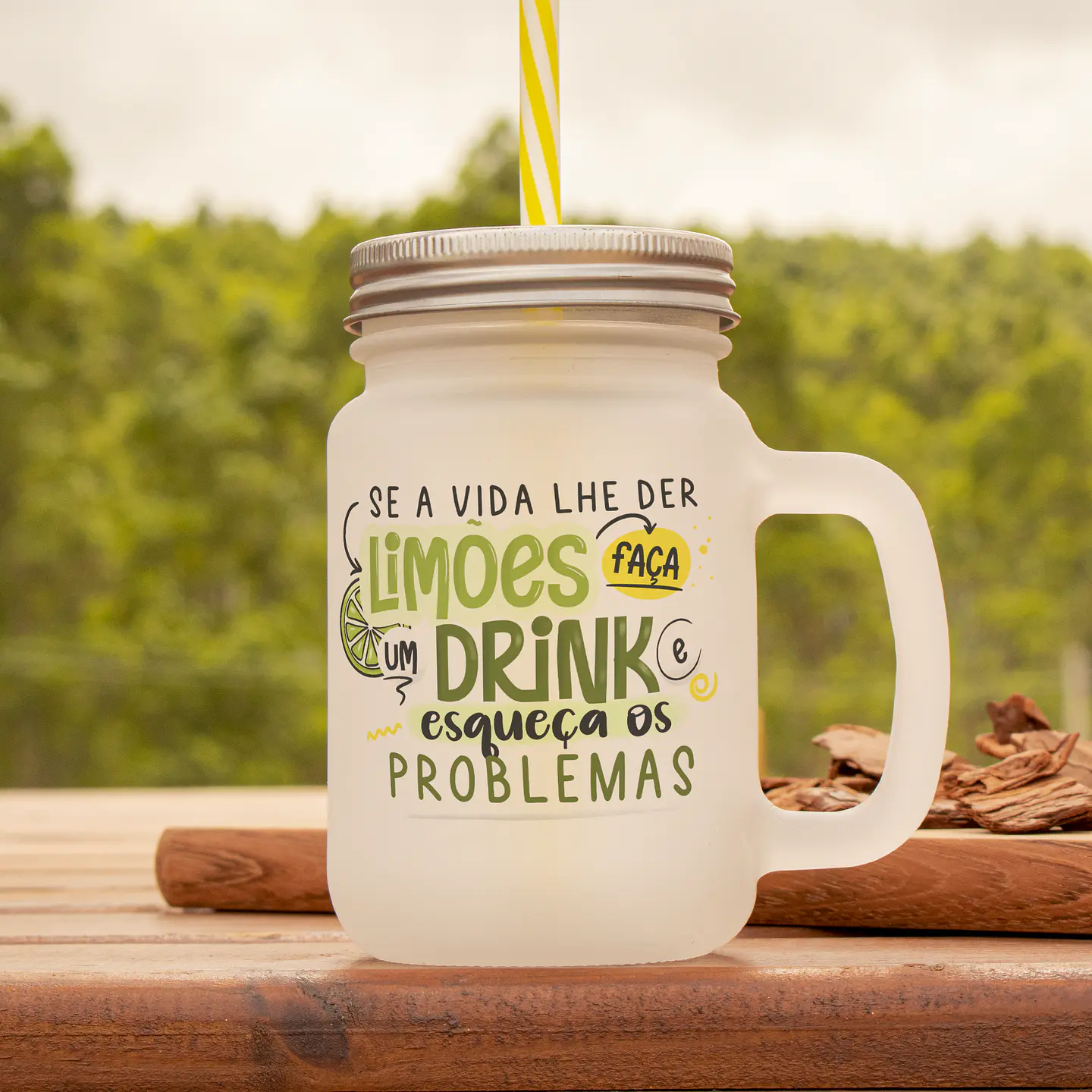28 Arte Caneca Flork Dia Dia Frases Engraçadas Arquivo em Jpg 3