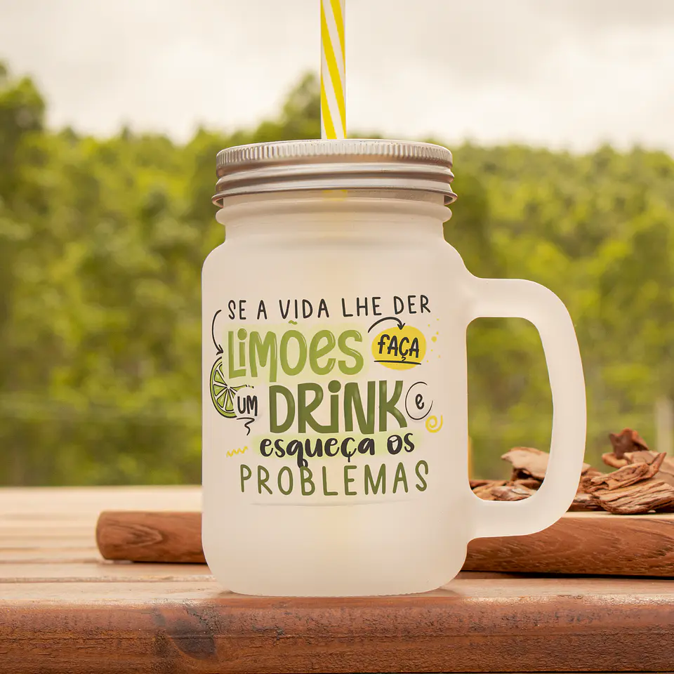 28 Arte Caneca Flork Dia Dia Frases Engraçadas Arquivo em Jpg 3