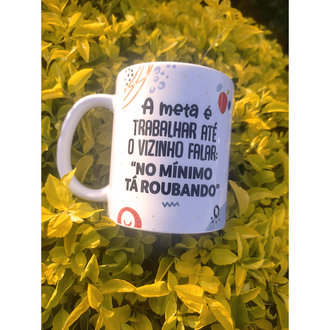 15 Artes para Caneca Estressadinha Frases em Jpg 