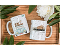 11 Artes para Caneca Dia dos Namorados em Corel Draw