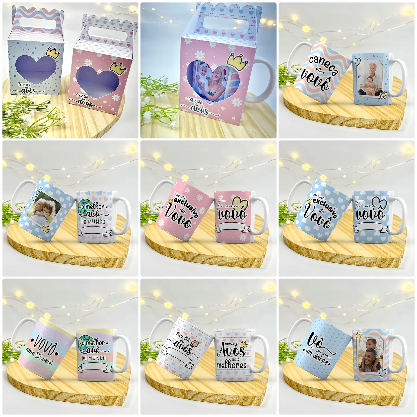 Arquivo de Corte Mimos Dia dos Avós 3