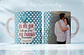 20 Artes para Caneca e Azulejo Dia dos Namorados Gospel em Photoshop  - Thumbnail 4