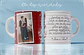 20 Artes para Caneca e Azulejo Dia dos Namorados Gospel em Photoshop  - Thumbnail 5