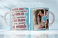 20 Artes para Caneca e Azulejo Dia dos Namorados Gospel em Photoshop  - Thumbnail 6
