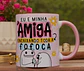 28 Arte Caneca Flork Dia Dia Frases Engraçadas Arquivo em Jpg - Thumbnail 8