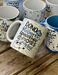 23 Artes Caneca Dia dos Pais Flork e Outros em Jpg - Thumbnail 1