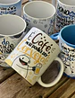 23 Artes Caneca Dia dos Pais Flork e Outros em Jpg - Thumbnail 2